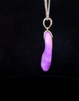 Sugilite Pendant - 4.3G - Pollygems HK
