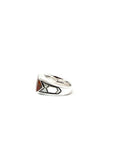 beenies classic Dino Fossil Ring - Pollygems HK