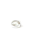beenies classic Dino Fossil Ring - Pollygems HK