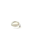 beenies classic Yellow Tiger Eye Ring - Pollygems HK