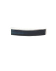 BAR Blue Tiger Eye - Pollygems HK