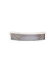 BAR Pink Mother Pearl - Pollygems HK