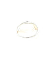 POLLYGEMS Pietersite Signet Ring - Pollygems HK
