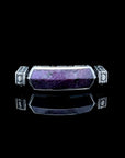 MAXI Sugilite - Pollygems HK