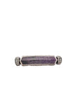 mini Sugilite - Pollygems HK