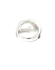 beenies HEXA Yellow Pietersite Ring - Pollygems HK