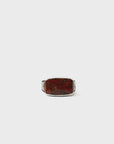 beenies classic Dino Fossil Ring - Pollygems HK