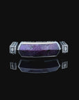 MAXI Sugilite