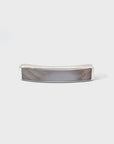 BAR Pink Mother Pearl