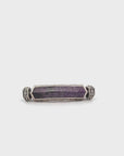 mini Sugilite