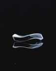 Wave Black Onxy