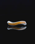 Wave Yellow Tiger Eye
