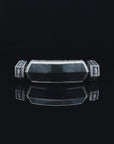 MAXI Bloodstone