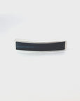 BAR Blue Tiger Eye