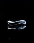 Wave Black Onxy - Pollygems HK